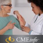 Dermatology for Primary Care (2019) Videos Free Download
