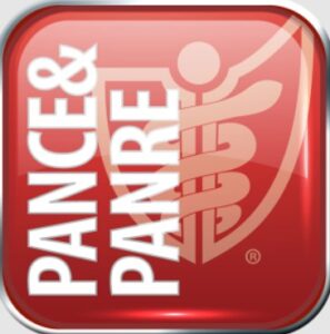 Doctors in Training: PANCE & PANRE Review Course (2018-2019) Videos and PDF Free Download