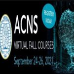 Download 2021 American Clinical Neurophysiology Society Fall Courses & Symposium Videos Free