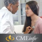 Download Chronic Conditions in Young Adults: Transitioning from Pediatric to Adult Care (2019) Videos Free