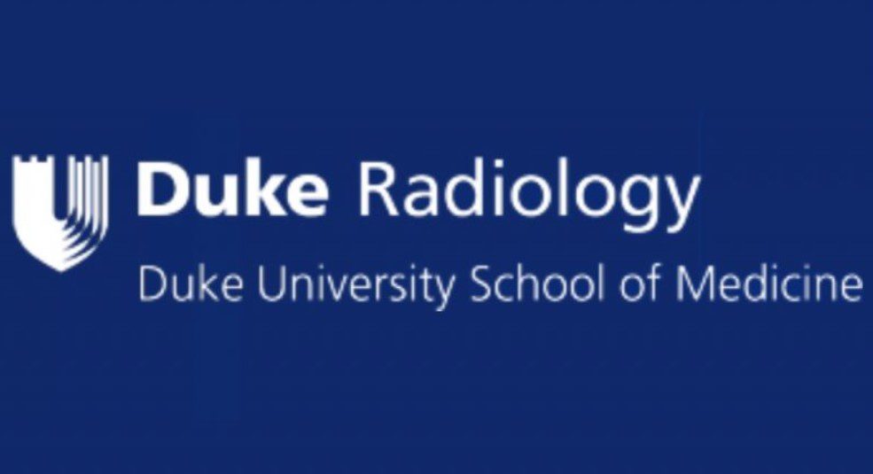 Download Duke Radiology – A Comprehensive Review of Musculoskeletal MRI , 2nd Edition Videos Free