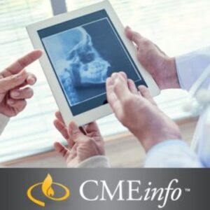 Download Oral and Maxillofacial Surgery Review – A Comprehensive and Contemporary Update (2016) Videos Free