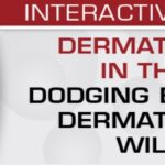 Download USCAP Dermatopathology in the Desert: Dodging Bullets in the Dermatopathology Wilderness 2021 Videos Free