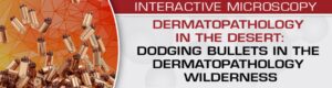 Download USCAP Dermatopathology in the Desert: Dodging Bullets in the Dermatopathology Wilderness 2021 Videos Free