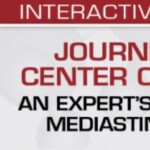 Download USCAP Journey to the Center of the Chest: An expert’s perspective on mediastinal pathology 2021 Videos Free