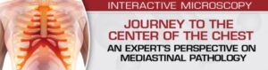 Download USCAP Journey to the Center of the Chest: An expert’s perspective on mediastinal pathology 2021 Videos Free