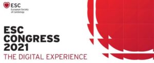 ESC Congress 2021 (European Society of Cardiology) Videos Free Download