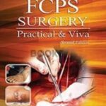 FCPS Surgery Practical & Viva 2nd Edition PDF Free Download