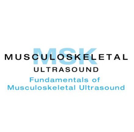 Fundamentals of Musculoskeletal Ultrasound Course San Diego 2021 Free Download