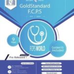 Gold Standard FCPS PDF Free Download