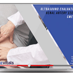 Gulfcoast: Ultrasound Evaluation of Renal Artery Stenosis Videos Free Download