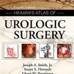 Hinman's Atlas of Urologic Surgery 4th Edition PDF Free Download