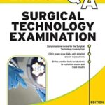 LANGE Q&A Surgical Technology Examination 7th Edition PDF Free Download
