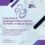 Long Cases Important TOACS stations for FCPS 2 Obs & Gyn PDF Free Download