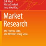 Market Research The Process Data and Methods Using Stata PDF Free Download