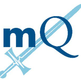 MedQuest USMLE Step 2 CK Qbank (2018) PDF Free Download