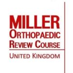 Miller Orthopaedic Review Courses (2016) Videos Free Download