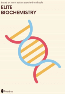 Notespaedia Elite Biochemistry PDF Free Download