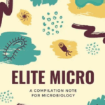 Notespaedia Elite Microbiology – Edition 2 PDF Free Download