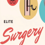 Notespaedia Elite Surgery – Edition 2 PDF Free Download