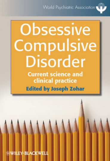 Obsessive Compulsive Disorder: Current Science and Clinical Practice PDF Free Download