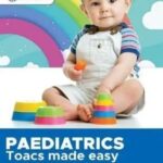 Paediatrics Toacs Made Easy PDF Free Download
