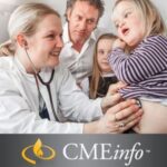 Pediatric Care Series – Gastroenterology (2019) Videos Free Download