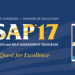 SESAP 17 Surgical Education and Self-Assessment Program PDF Free Download