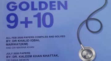 SK–Pearls ORIGINAL Golden–9+10, 100% Errata PDF Free Download