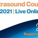 SPR 2021 Pediatric Ultrasound Course Videos and PDF Free Download
