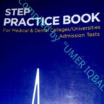 STEP Physics Practice Book PDF Free Download