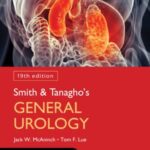 Smith & Tanagho’s General Urology 19th Edition PDF Free Download