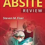 The ABSITE Review 6th Edition PDF Free Download