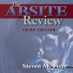 The Absite Review 3rd Edition By Steven Fiser PDF Free Download