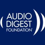 The Audio Digest Anesthesiology Board Review, 2e (Audios) Free Download