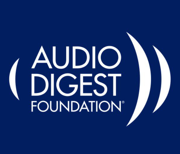 The Audio Digest Oncology Board Review (Audios) Free Download