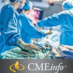 The Johns Hopkins Perioperative Management (2019) Videos Free Download