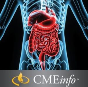 The University of Chicago Digestive Diseases Review (2017) Videos Free Download