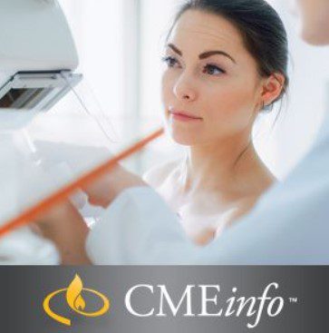 Topics in Mammography – 7th Edition 2019 Videos Free Download