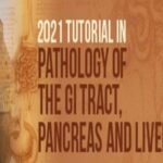 Tutorial in Pathology of the GI Tract, Pancreas and Liver 2021 Videos and PDF Free Download