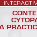 USCAP Contemporary Cytopathology: A Practical Approach 2021 Videos Free Download