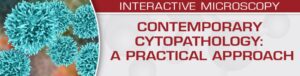 USCAP Contemporary Cytopathology: A Practical Approach 2021 Videos Free Download