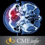UW Emergency Radiology Review (2017) Videos Free Download