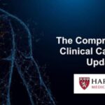 2021 Harvard Update in Clinical Cardiology Videos Free Download
