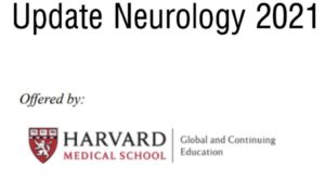 29th Harvard Annual Update Neurology 2021 Videos Free Download