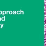 A Practical Approach to Surgical and Cytopathology Vol. IV (2018) Videos Free Download