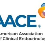 AACE Board Review Series 2021 Videos and PDF Free Download