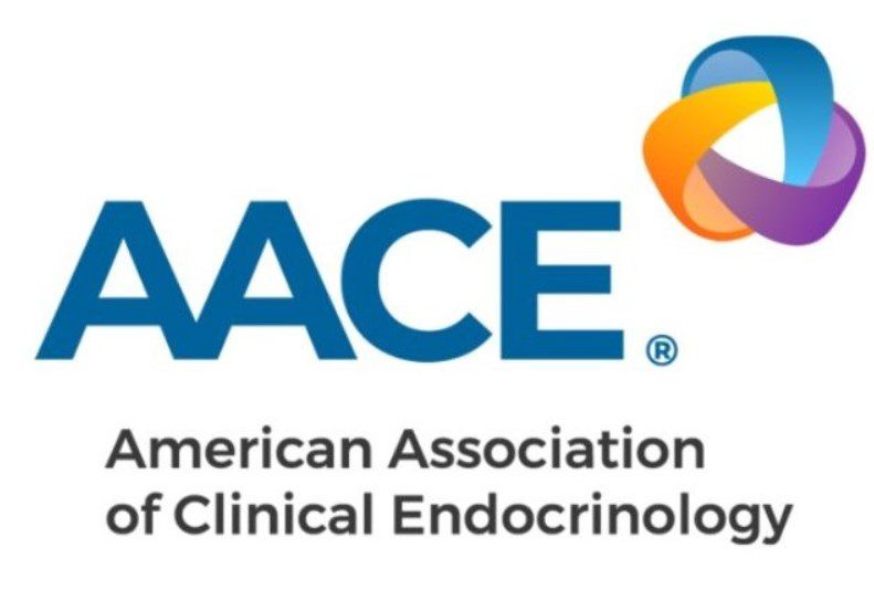AACE Board Review Series 2021 Videos and PDF Free Download