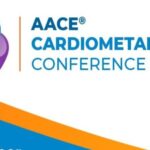 AACE Cardiometabolic Conference 2021 Videos Free Download