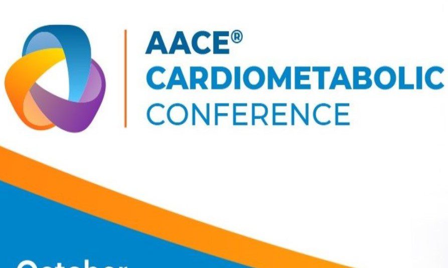 AACE Cardiometabolic Conference 2021 Videos Free Download